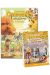 Camomille et les chevaux tome 5 + calendrier 2024 offert