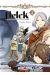 Helck tome 4
