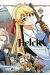 Helck tome 5