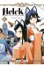 Helck tome 6