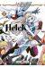 Helck tome 7