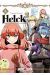 Helck tome 8