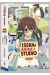 Isekai anime studio - coffret tomes 1 à 3