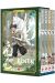 Ken'en - comme chien et singe - coffret tomes 1 à 4