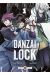 Danzai lock tome 1