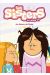 Les sisters - roman poche tome 70