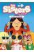 Les sisters - roman poche tome 71