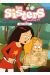 Les sisters - roman poche tome 72
