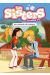 Les sisters - roman poche tome 76