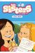 Les sisters - roman poche dessin animé tome 78