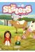 Les sisters - roman poche tome 77
