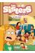 Les sisters - roman poche tome 74