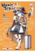 Mushoku Tensei - Les aventures de Roxy tome 11