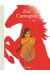 Zoé Carrington tome 1 (éd. toilée)