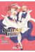 Mushoku tensei tome 19