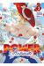 Power Antoinette tome 3