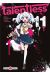 Talentless tome 11