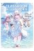 Classroom for heroes tome 17