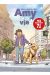 Amy pour la vie tome 1 (prix découverte)