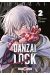 Danzai lock tome 2