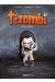 Tizombi tome 1 (top humour 2024)
