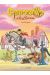 Camomille et les chevaux tome 4 (top humour 2024)