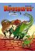 Les dinosaures en BD tome 2