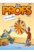 Les profs tome 2 (top humour 2024)