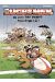 Les rugbymen tome 3 (top humour 2024)