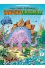 Les nouvelles aventures apeupréhistoriques de Nabuchodinosaure tome 1 (top humour 2024)