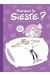 Pourquoi la sieste ? (top humour 2024)