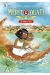 Mérit et Ouâti (roman poche) tome 2