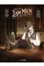 Lawmen of the west