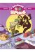 Les doudous des Sisters tome 1