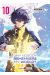 Why nobody remembers my world ? tome 10