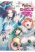 The rising of the shield hero tome 24