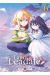 In the land of Leadale tome 6