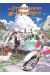 Les promeneuses de l'apocalypse tome 5