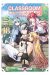 Classroom for heroes tome 18