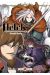 Helck tome 10