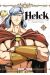 Helck tome 12