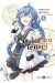 Mushoku tensei - Les aventures de Roxy tome 12