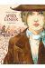 Après l'enfer tome 1 (prix découverte)