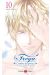 Freya tome 10