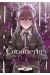 Conqueror of the dying kingdom tome 4