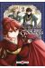 The unexpected goddess tome 2