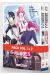 Classroom for heroes - pack tomes 1 et 2