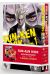 Sun-Ken Rock - pack promo tomes 1 et 2