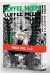 Coffee Moon - pack promo tomes 1 et 2