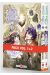 The cave king - pack promo tomes 1 et 2